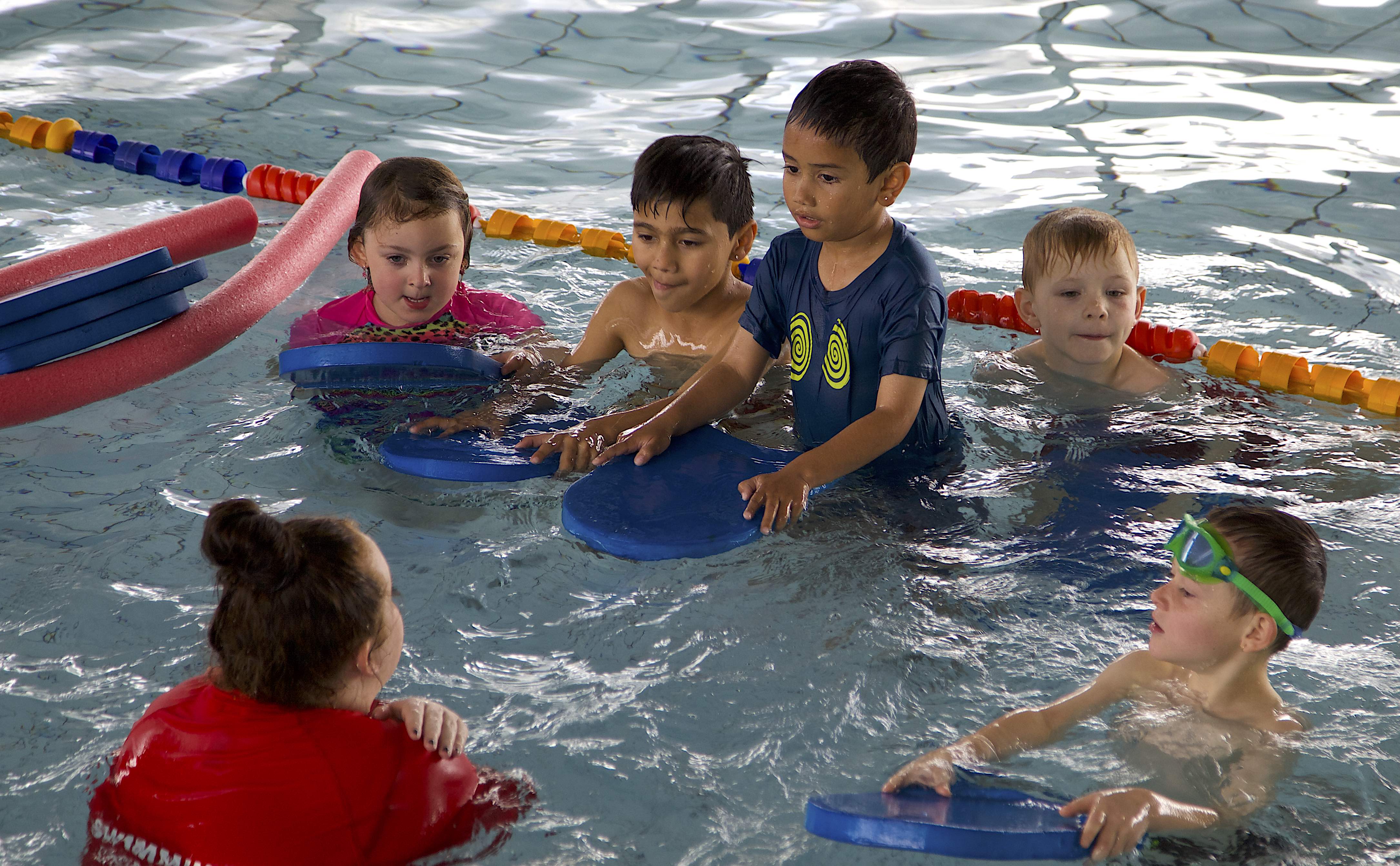 /uploaded_files/media/gallery/1479854153IMG_4015 copy.jpg